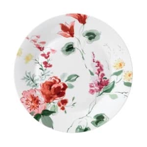Wedgwood Jasper Conran Floral Dinner Plate 27cm