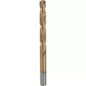 Bosch HSS-TiN Drill Bit 8.5mm