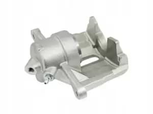 RIDEX Brake caliper 78B0270 Caliper,Disc brake caliper FORD,JAGUAR,MONDEO III Kombi (BWY),MONDEO III (B5Y),MONDEO III Stufenheck (B4Y)