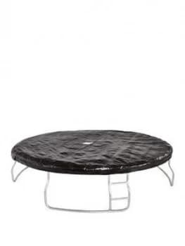 Sportspower 8ft Easi-Store Trampoline Cover