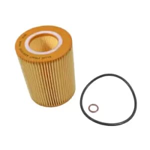 Oil Filter ADB112111 by Blue Print