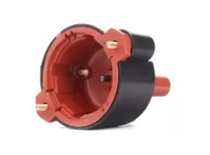 BREMI Distributor Cap MERCEDES-BENZ 6007 0001584802,0001584902