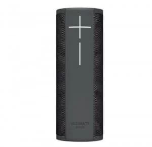 Ultimate Ears Blast Portable Bluetooth Wireless Speaker