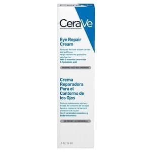 CeraVe Eye Repair Cream 14ml
