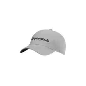 TaylorMade Storm Cap - Grey
