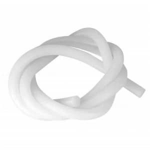 Mayhems 12.7mm Thick Silicone Bending Cord for 13mm Tubing - 1m