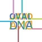 Oval - OvalDNA (+DVD)