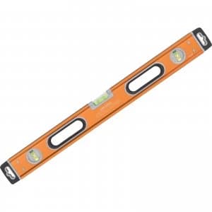 Bahco Box Spirit Level 24" / 60cm