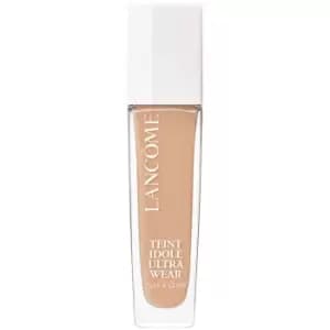 Lancome Teint Idole Ultra Wear Care and Glow 30ml (Various Colours) - 310