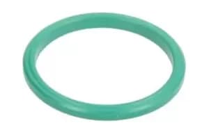 Bosch Gaskets 2 460 223 001 42530261,9968113,81965030305 Seal, nozzle holder 5001834631,7701040796,5001834631,1H0130608A