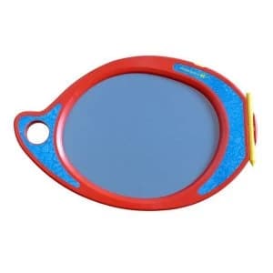 Boogie Board Play N' Trace