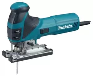 Makita 4351FCTJB power jigsaw 2800 spm 720 W 2.6 kg