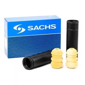 SACHS Shock Absorber Dust Cover 900 049 Bump Stops,Bump Rubbers BMW,HYUNDAI,3 Limousine (E46),3 Touring (E46),3 Coupe (E46),3 Limousine (E36)