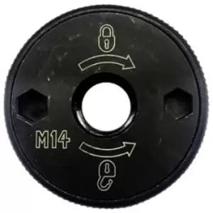 N/A DEWALT DT3559-QZ DEWALT DT3559-QZ