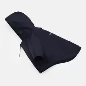 Tommy Hilfiger Rain Coat