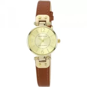 Ladies Anne Klein Watch 10/N9442CHHY