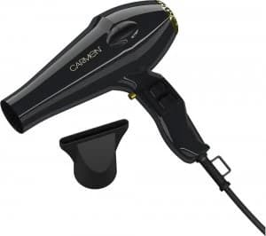 Carmen C80016 AC 518305 2200W Hair Dryer