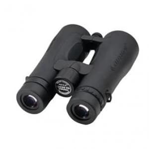 Celestron Granite 12x50 Binocular