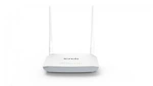 Tenda D301 Single Band Wireless Router