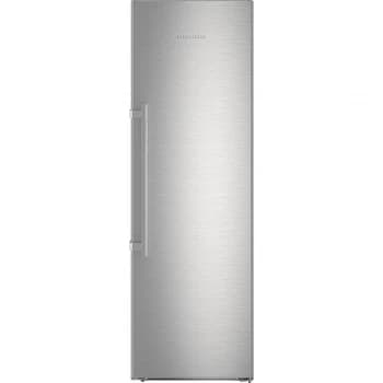 Liebherr KEF4330 390L Freestanding Fridge