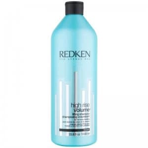 Redken High Rise Volume Shampoo for Volume 1000ml