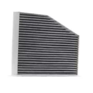 MEYLE Pollen filter VW,AUDI,SKODA 112 320 0019 1K2819653,1K2819653A,1K2819653B 1K2819653B,1K2819653B,1K2819653,1K2819653A,1K2819653B,1K2819669