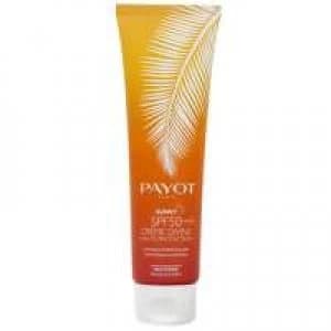 Payot Paris Sun Care Sunny Creme Divine SPF50 150ml