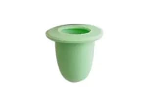 Moulding Clip Grommet for Audi/Volkswagen/Fiat Pk 50 Connect 35052