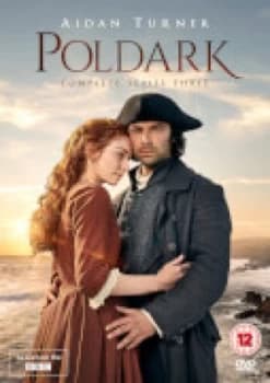 Poldark - Series 3