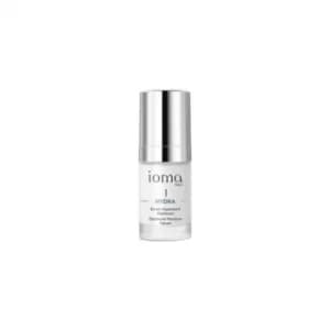 Ioma 1 Optimum Moisture Serum 15ml