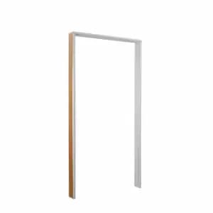 LPD Door Lining Primed White Internal Internal Door Accessory D2.2 xW13.3 xH0cm
