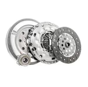 LuK Clutch 600 0229 00 Clutch Kit OPEL,SAAB,VAUXHALL,Vectra C Caravan (Z02),Signum CC (Z03),Vectra C Limousine (Z02),Vectra C CC (Z02),9-3 (YS3F)