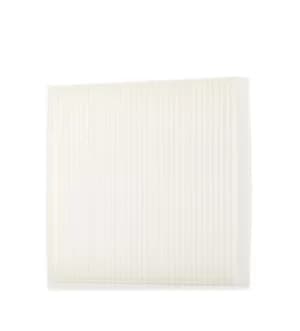 Cabin Filter 715532 by Valeo Left/Right