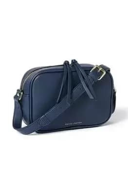 Katie Loxton Katie Loxton Isla Crossbody Bag- Navy, Women