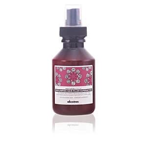 NATURALTECH replumping hair filler superactivo 100ml