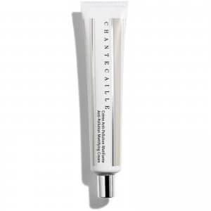 Chantecaille Anti-Pollution Mattifying Cream 40ml