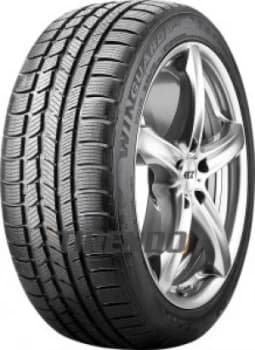 Nexen Winguard Sport 195/45 R16 84H XL 4PR, RPB