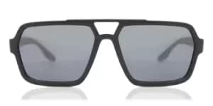 Prada Linea Rossa Sunglasses PS01XS Polarized UFK07H