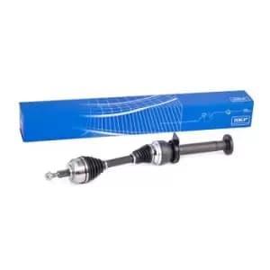 SKF Drive shaft VKJC 5205 CV axle,Half shaft VW,Transporter V Bus (7HB, 7HJ, 7EB, 7EJ, 7EF, 7EG, 7HF, 7EC),Multivan V (7HM, 7HN, 7HF, 7EF, 7EM, 7EN)