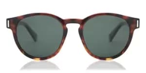 Polaroid Sunglasses PLD 6175/S 086/UC