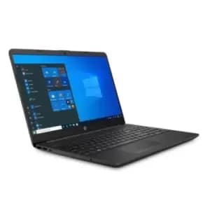 HP 15.6" 250 G8 Intel Core i3 Laptop