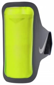 Nike Ventilated Arm Band