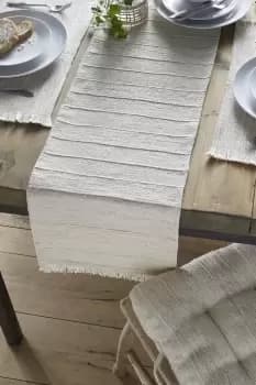 'Florin' Table Runner