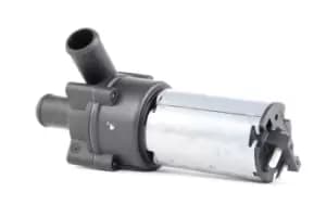 Bosch Water Pump, parking heater MERCEDES-BENZ,PUCH 0 392 020 026 0018351364,A0018351364,0018351364
