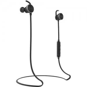 Nokia Active Bluetooth Wireless Earphones