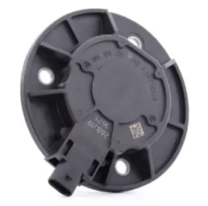 INA Central Magnet, camshaft adjustment VW,AUDI,SKODA 427 0034 10 04H973702A,06H109259A,06H109259C 06J109259A,06L109259,06L109259A,06L109259D