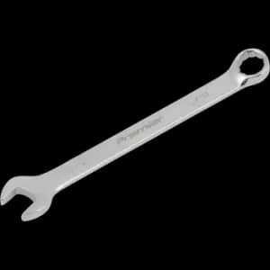 Sealey Premier Combination Spanner Imperial 9/16"