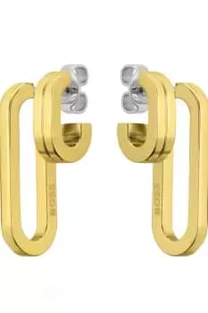 Ladies Boss Jewellery Hailey Earrings 1580325