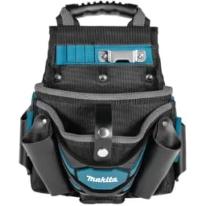 Makita Pouch and Drill Holster Left/Right Handed