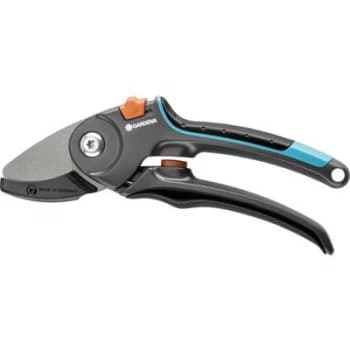 GARDENA 08903-20 A/M Pruner Anvil